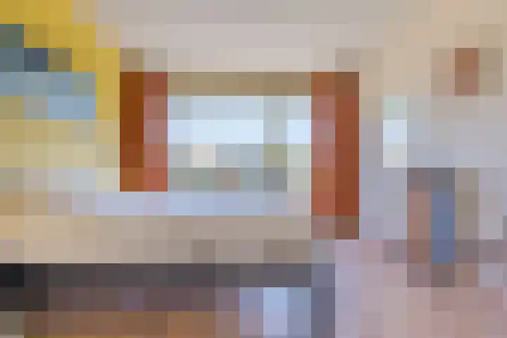 Houtlaan 17 Leiden thumbnail 34