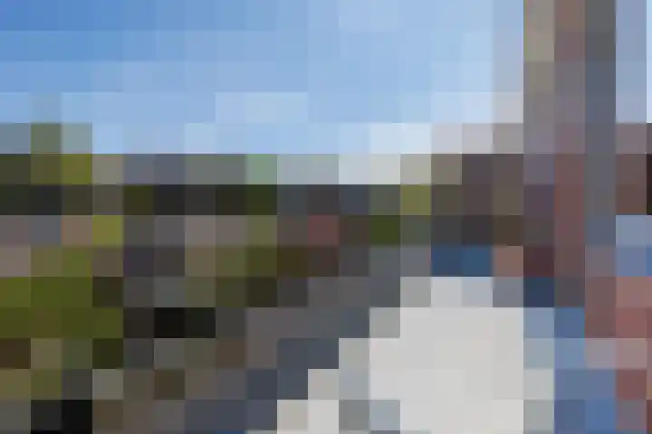 Houtlaan 17 Leiden thumbnail 36