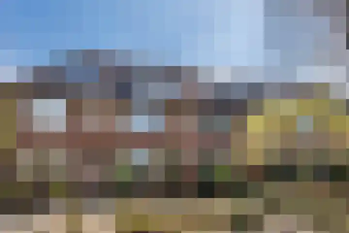 Houtlaan 17 Leiden thumbnail 60