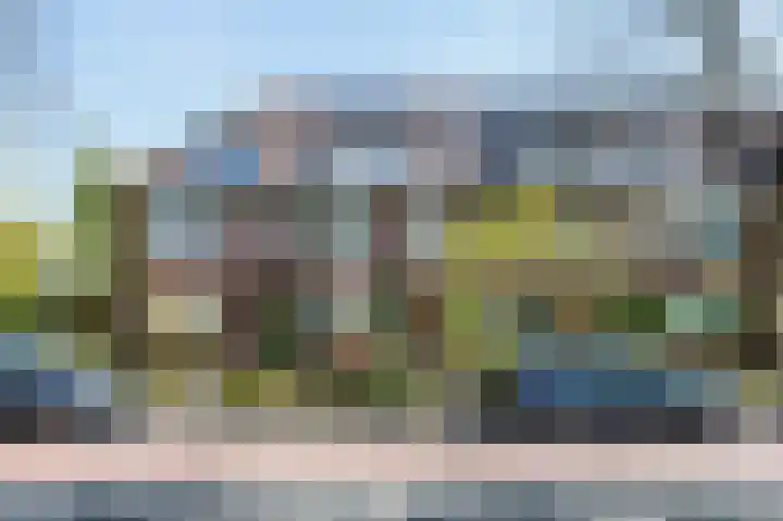 Houtlaan 17 Leiden thumbnail 66