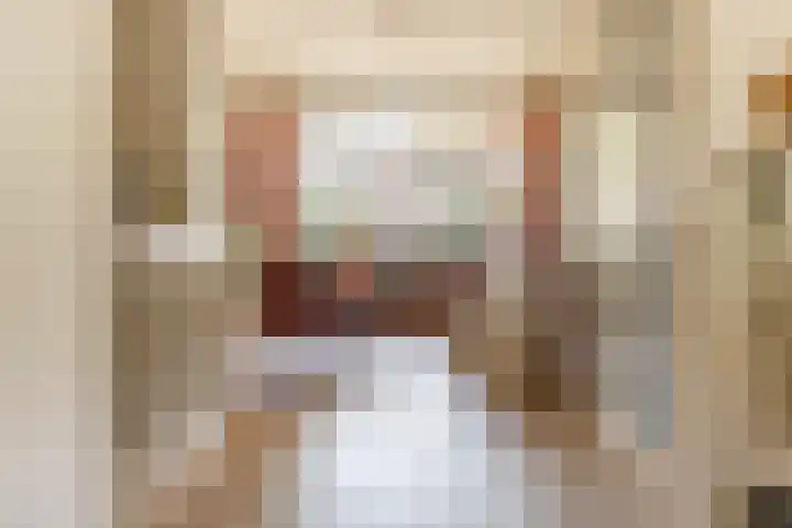 Houtlaan 17 Leiden thumbnail 9