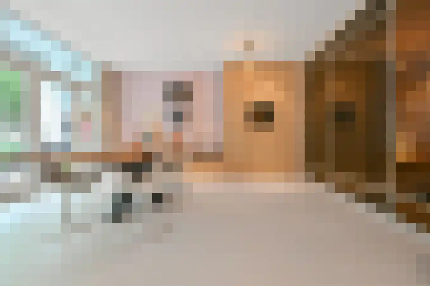 Houtlaan 20 B Rotterdam thumbnail 13