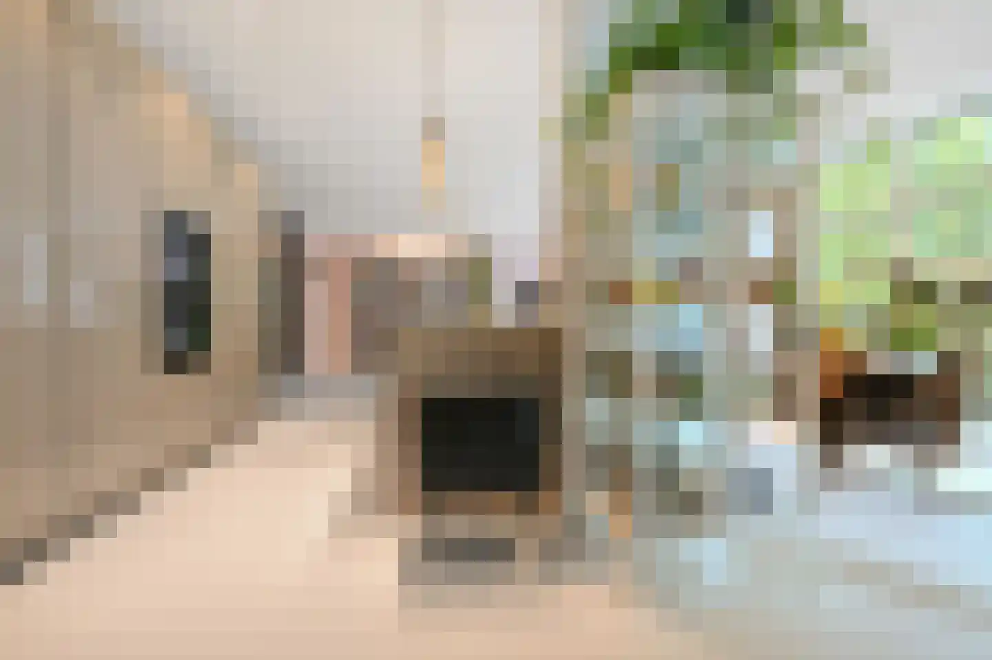 Houtlaan 20 B Rotterdam thumbnail 14