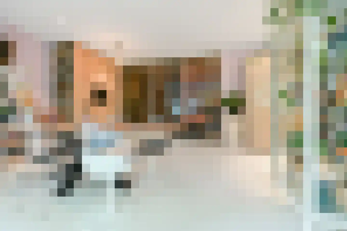 Houtlaan 20 B Rotterdam thumbnail 15