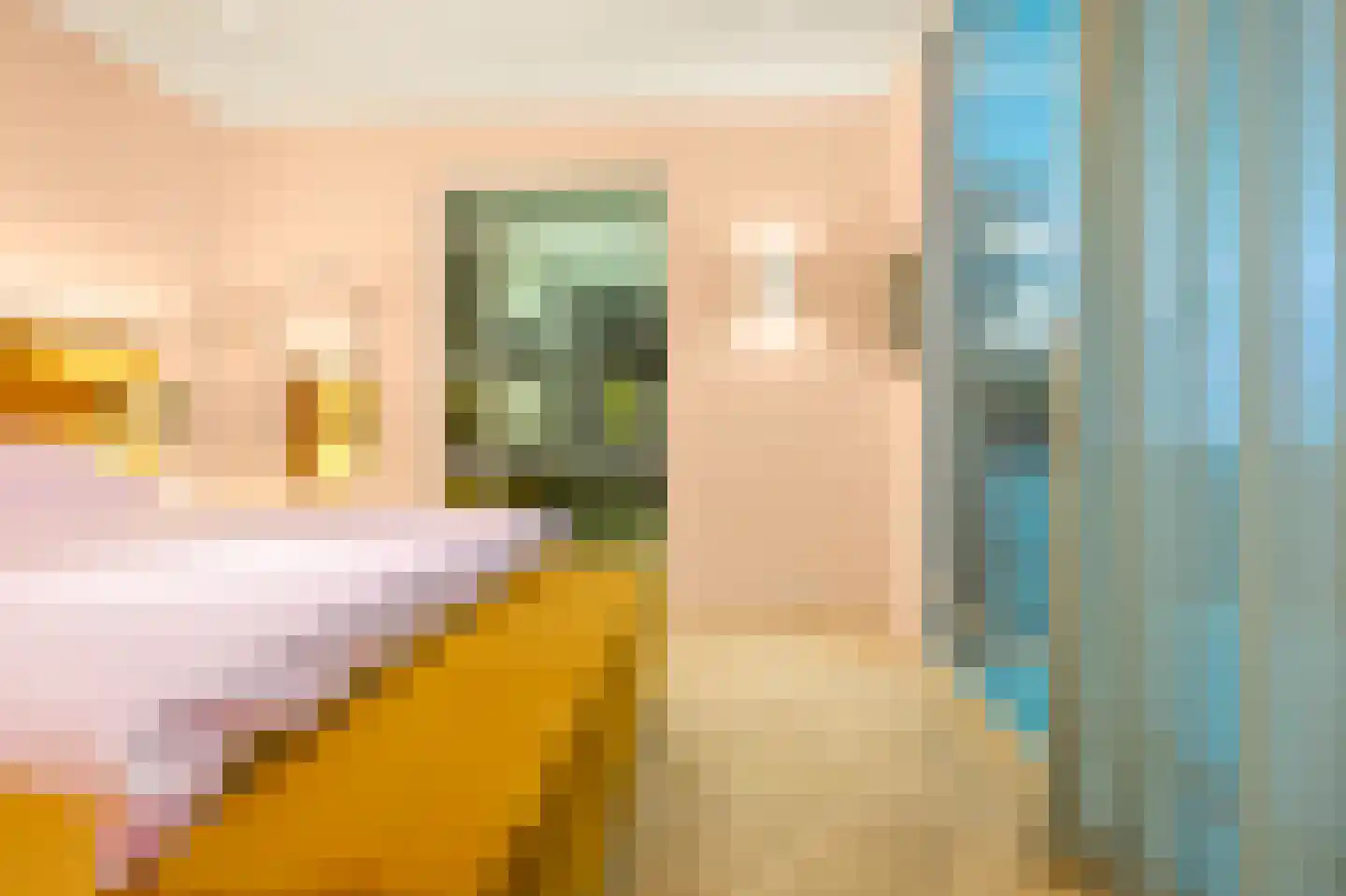 Houtlaan 20 B Rotterdam thumbnail 18