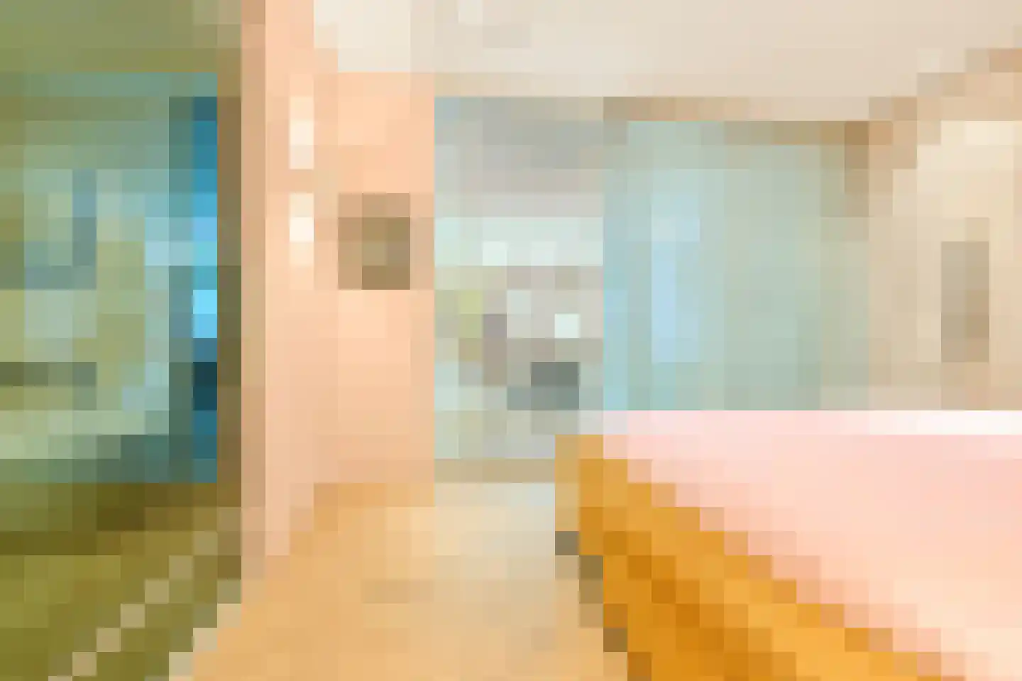 Houtlaan 20 B Rotterdam thumbnail 19
