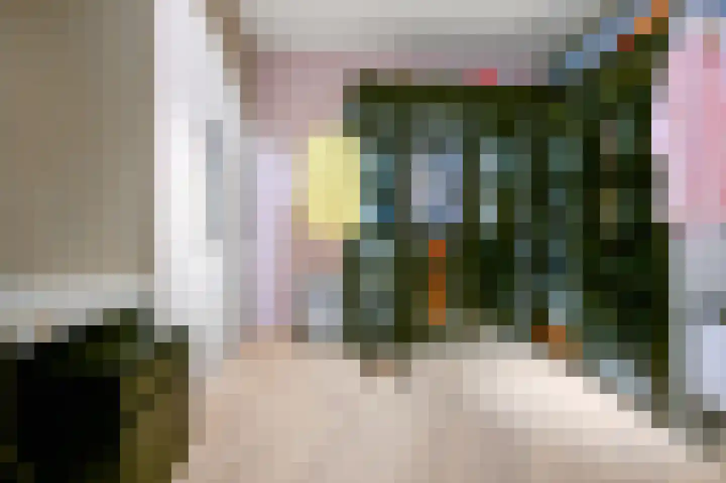Houtlaan 20 B Rotterdam thumbnail 26
