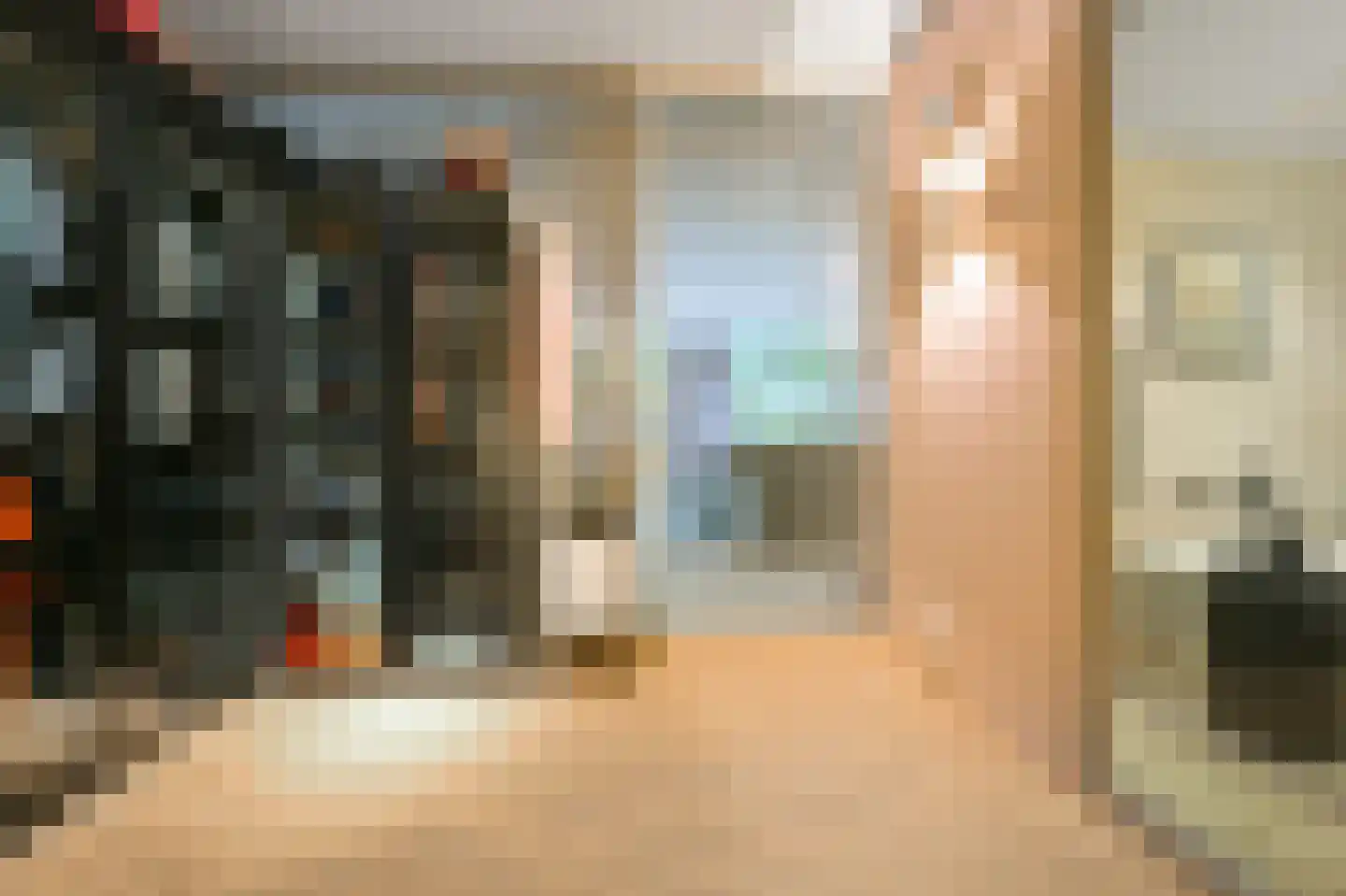 Houtlaan 20 B Rotterdam thumbnail 27