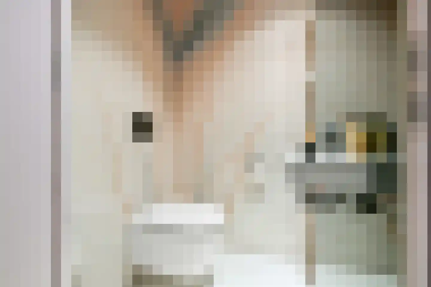 Houtlaan 20 B Rotterdam thumbnail 30