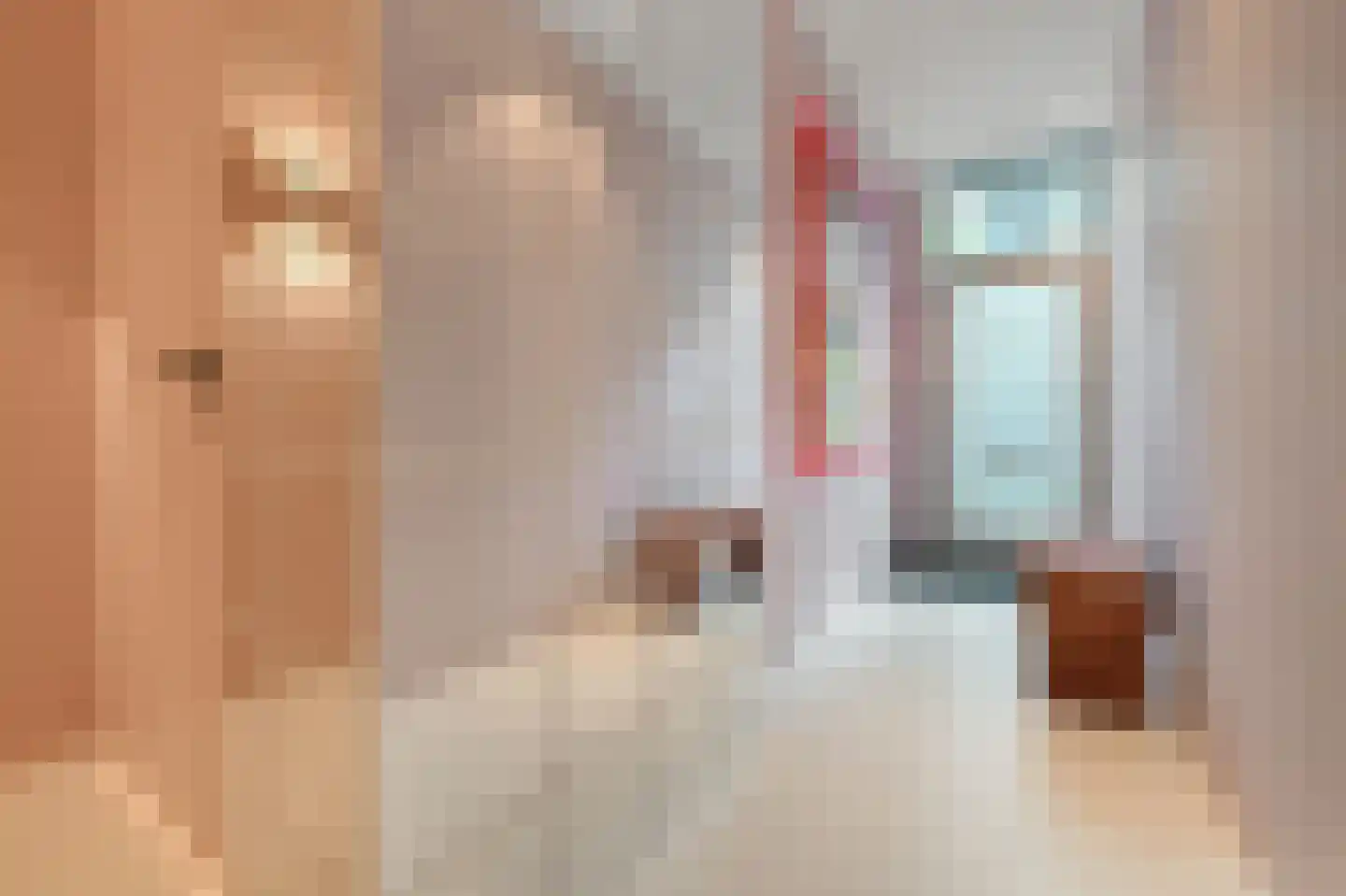 Houtlaan 20 B Rotterdam thumbnail 32