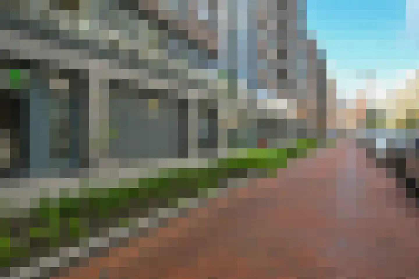 Houtlaan 20 B Rotterdam thumbnail 37