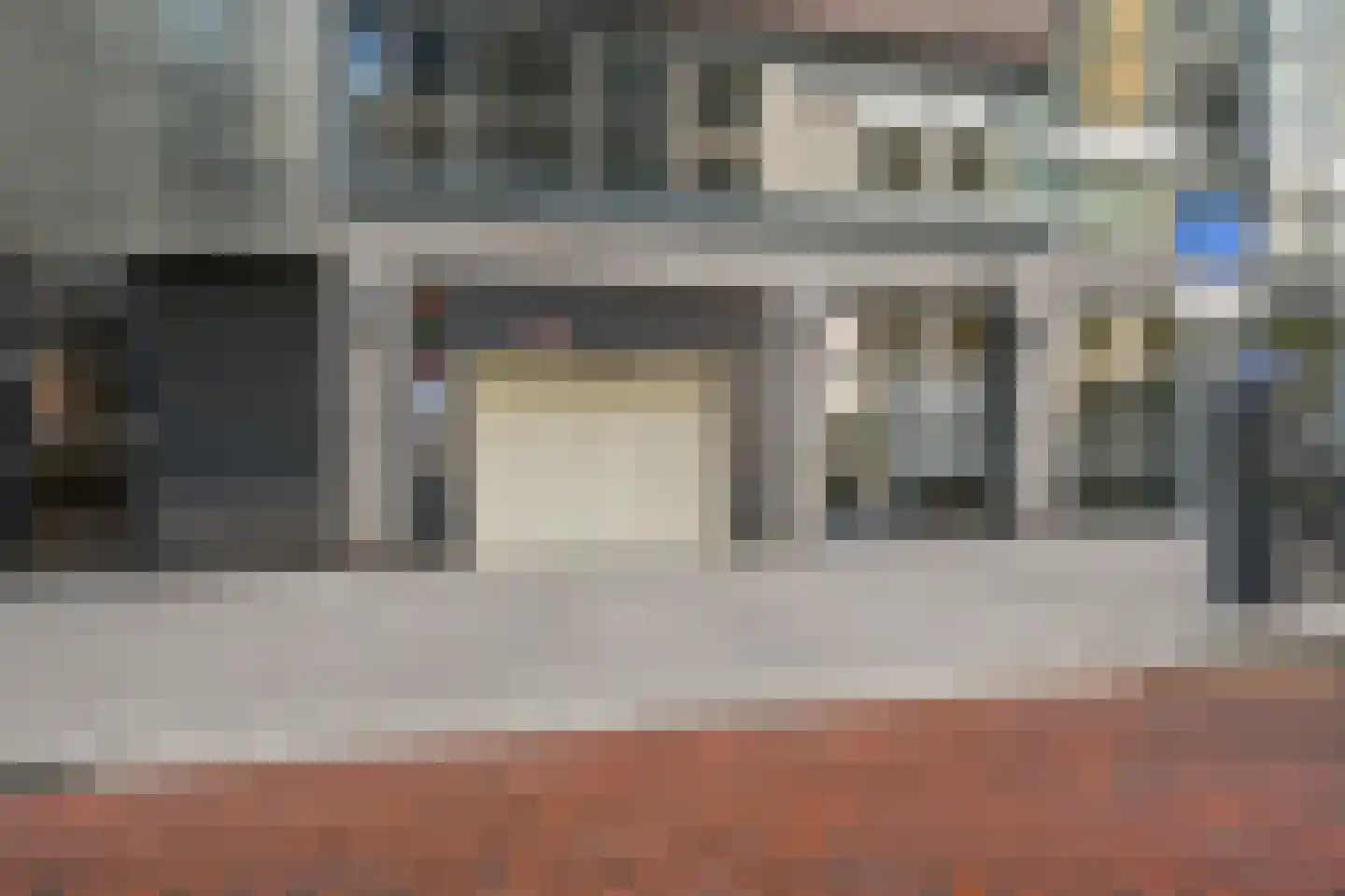 Houtlaan 20 B Rotterdam thumbnail 38