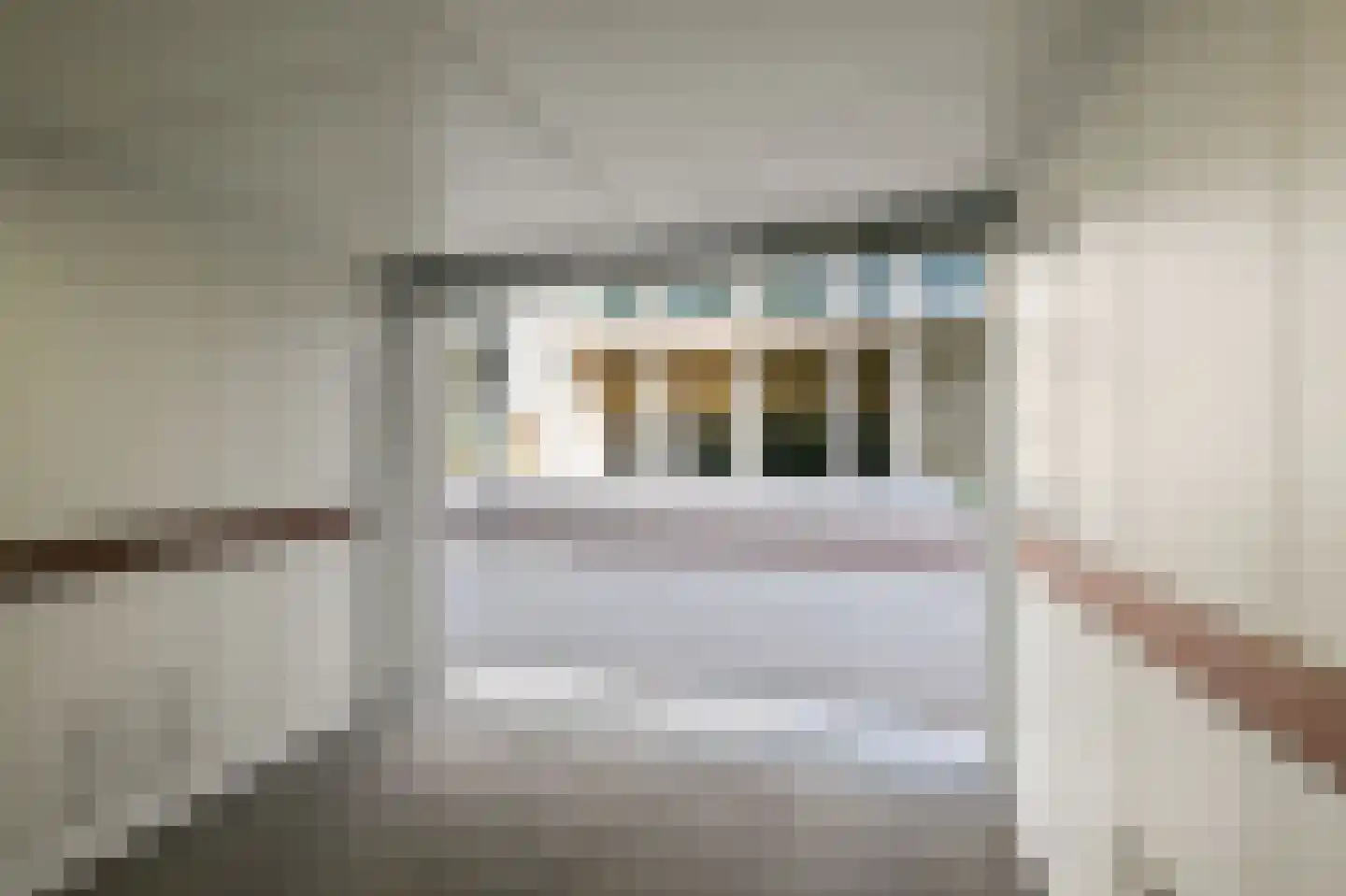 Houtlaan 20 B Rotterdam thumbnail 39
