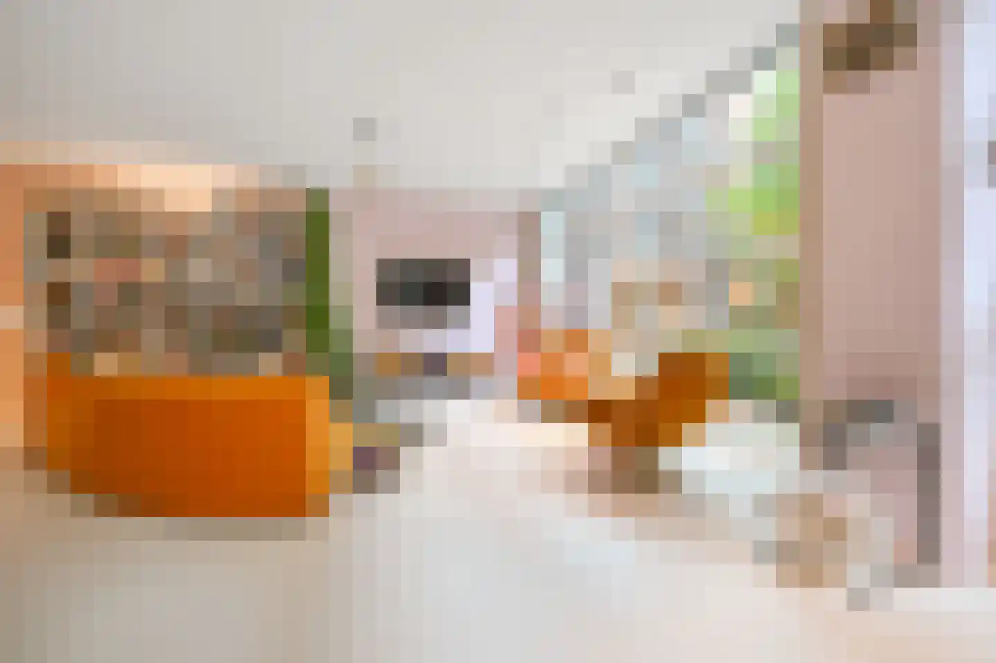 Houtlaan 20 B Rotterdam thumbnail 4