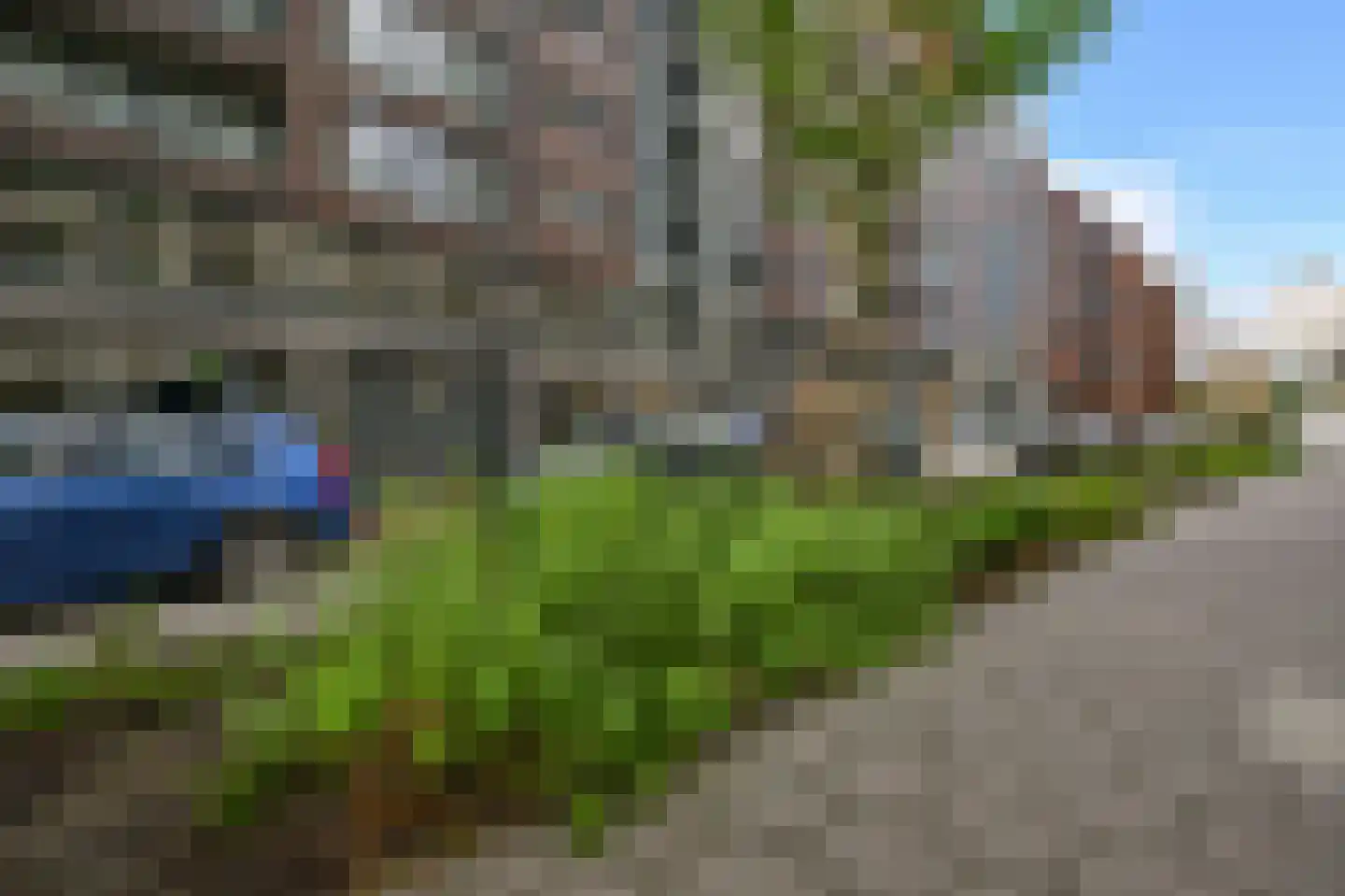 Houtlaan 20 B Rotterdam thumbnail 44