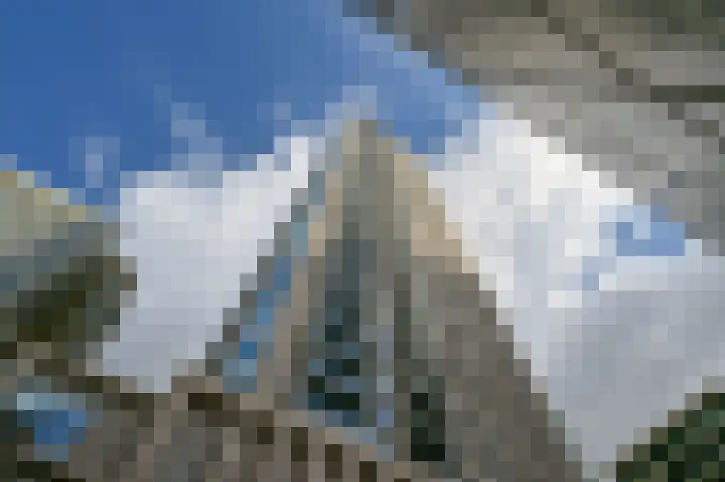 Houtlaan 20 B Rotterdam thumbnail 45