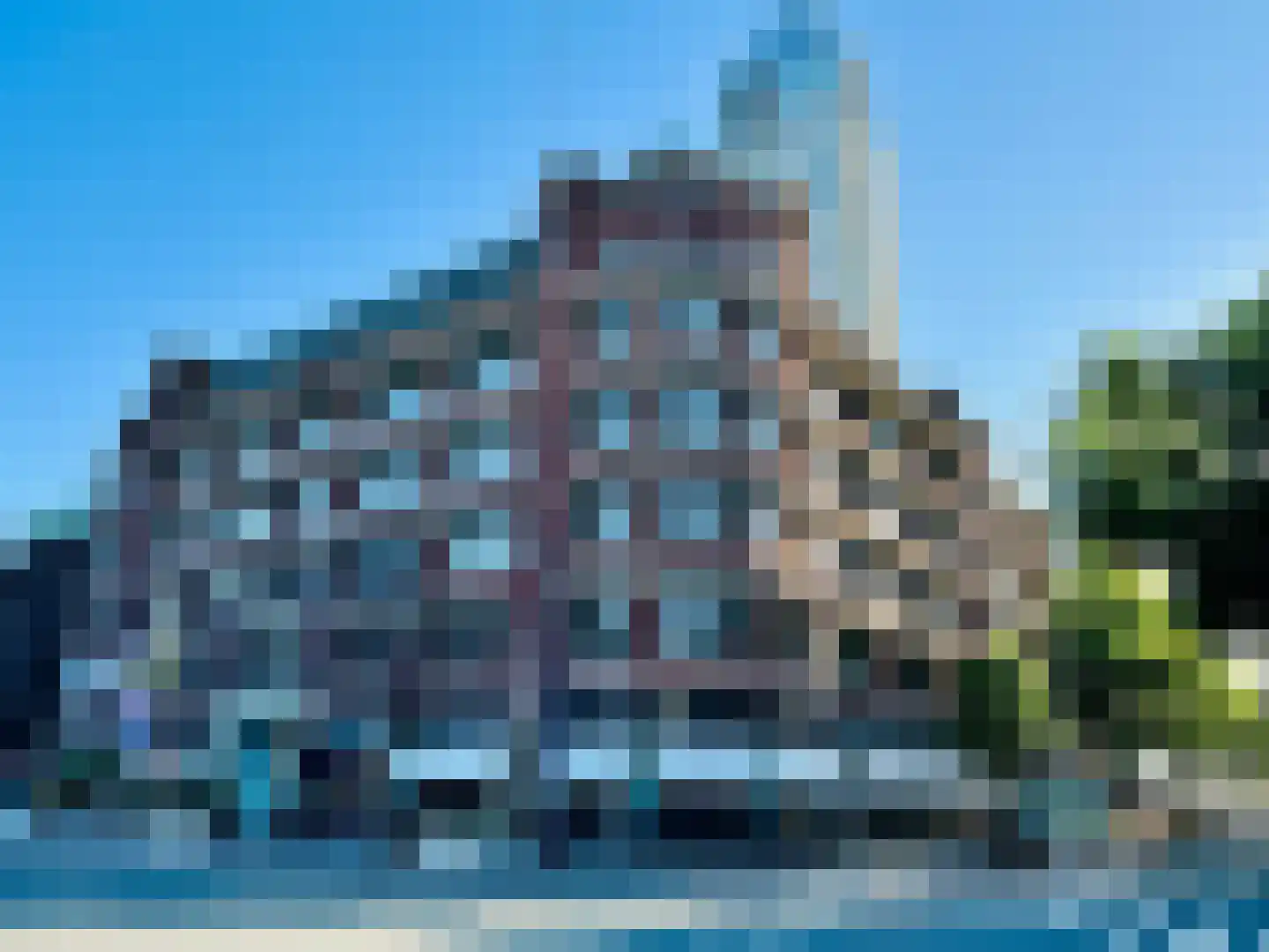 Houtlaan 20 B Rotterdam thumbnail 45