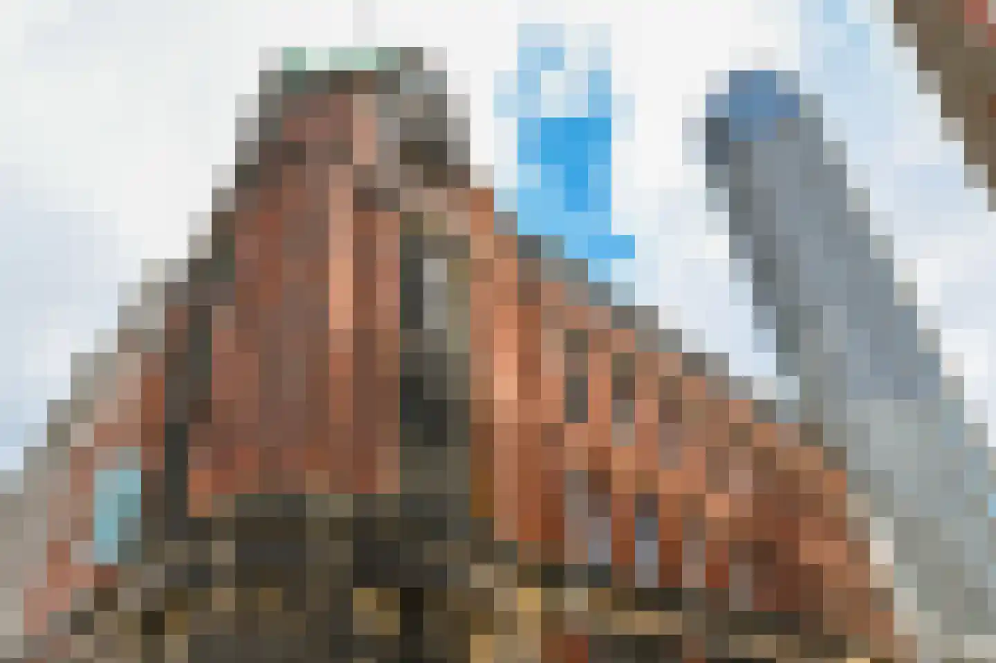 Houtlaan 20 B Rotterdam thumbnail 46