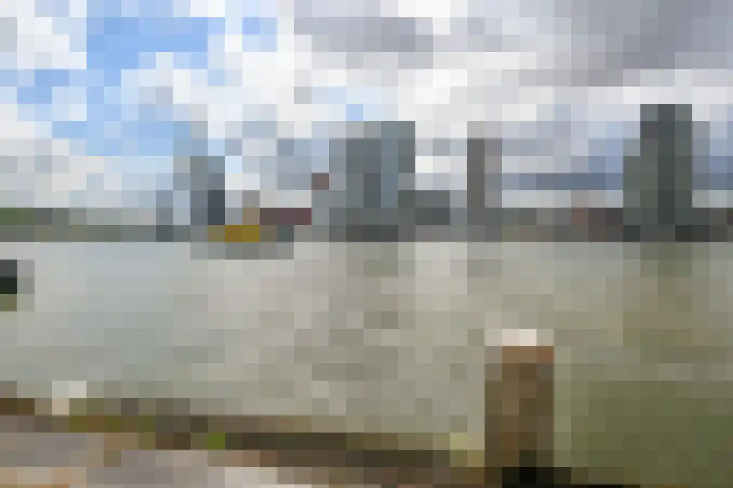 Houtlaan 20 B Rotterdam thumbnail 48