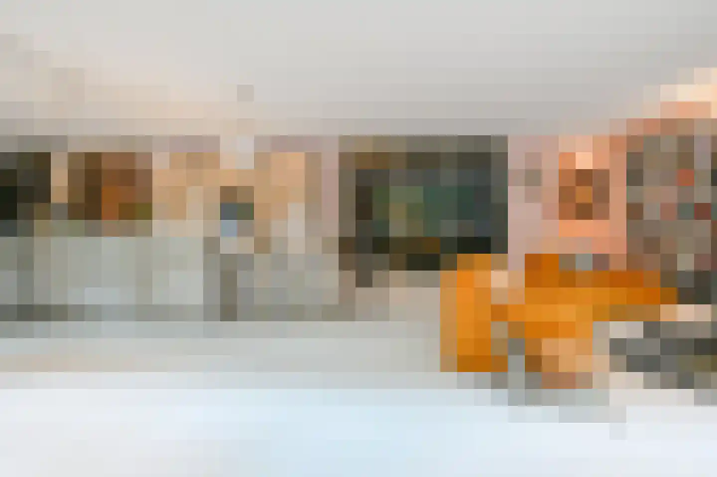 Houtlaan 20 B Rotterdam thumbnail 5
