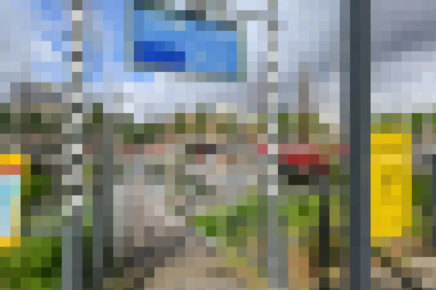 Houtlaan 20 B Rotterdam thumbnail 50