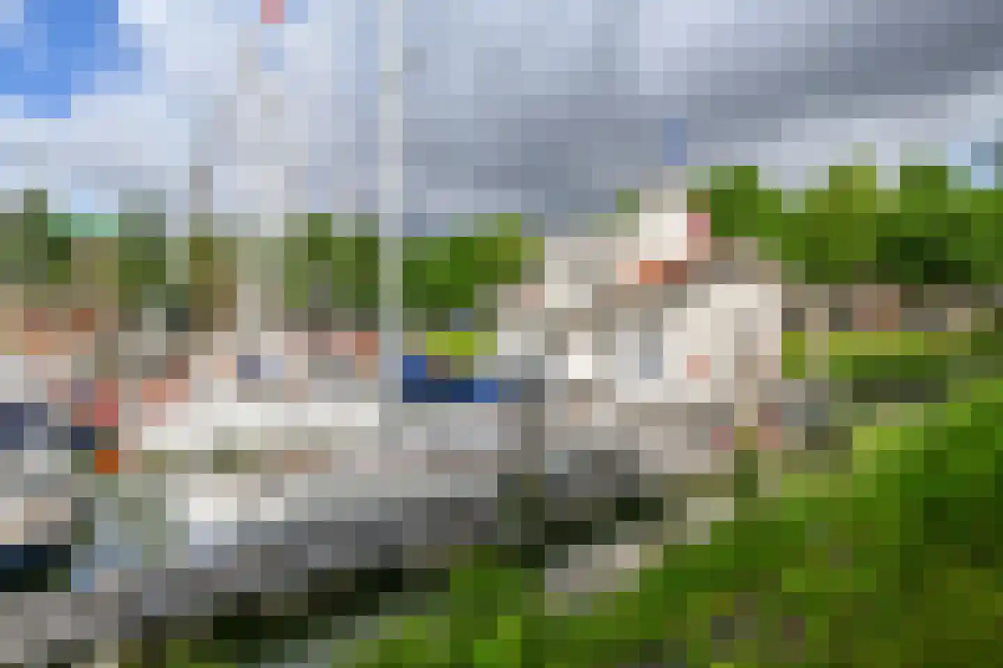 Houtlaan 20 B Rotterdam thumbnail 51