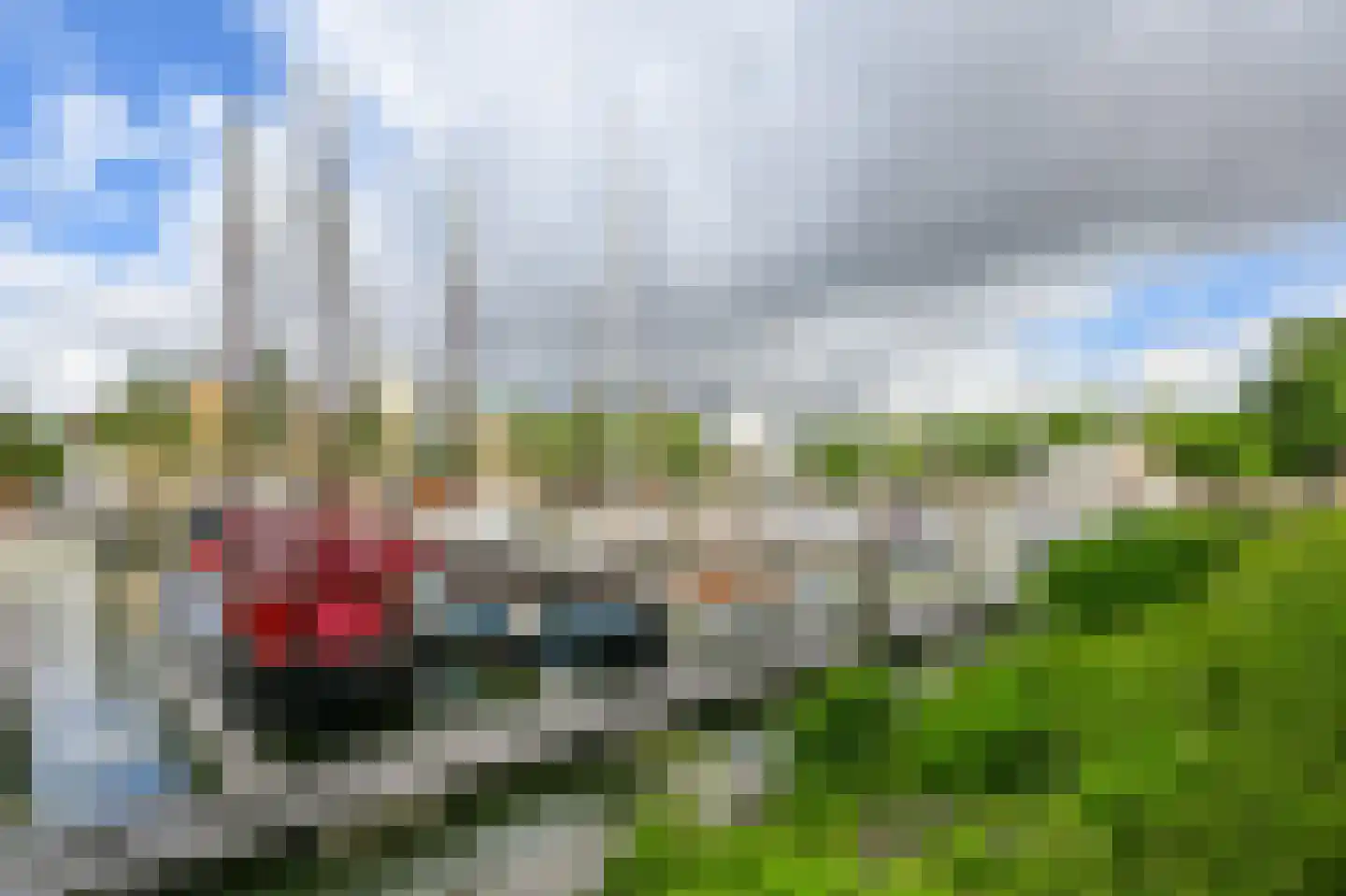 Houtlaan 20 B Rotterdam thumbnail 52