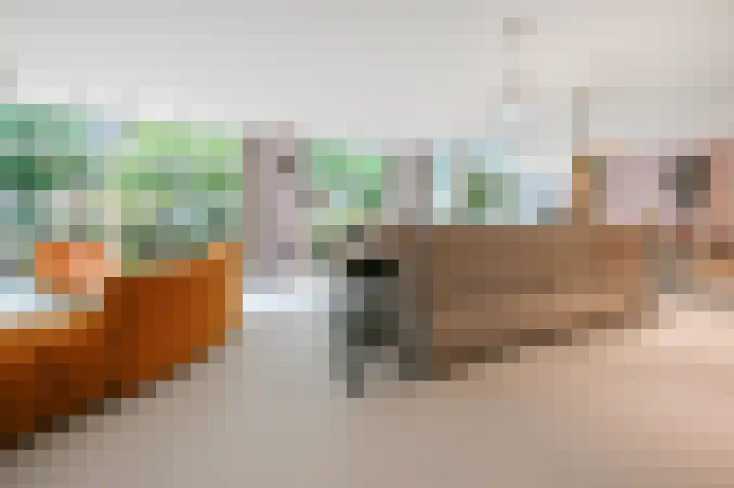 Houtlaan 20 B Rotterdam thumbnail 6