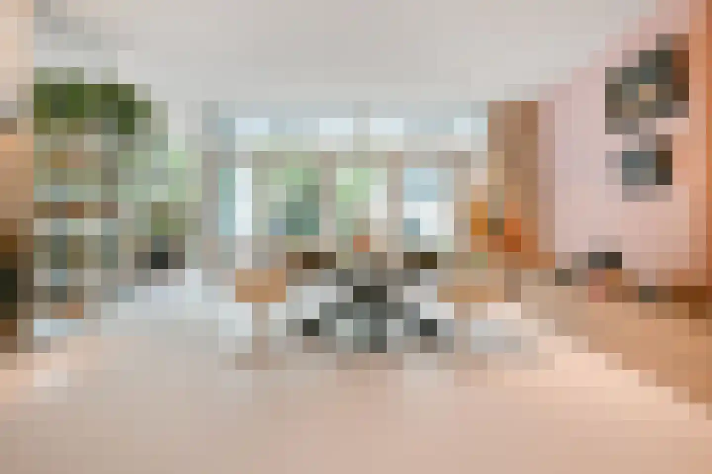 Houtlaan 20 B Rotterdam thumbnail 8