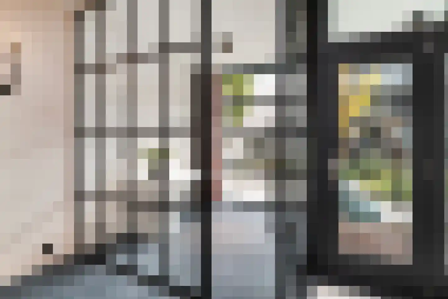 Houtlaan 20 E L Rotterdam thumbnail 10