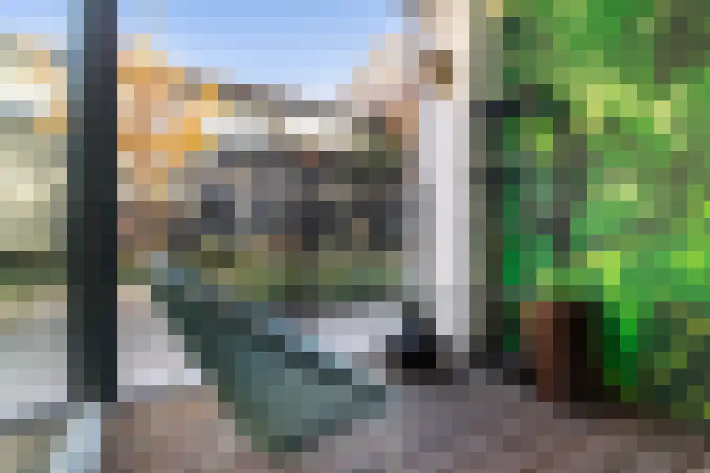 Houtlaan 20 E L Rotterdam thumbnail 11
