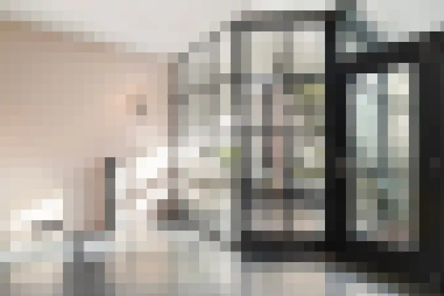 Houtlaan 20 E L Rotterdam thumbnail 18