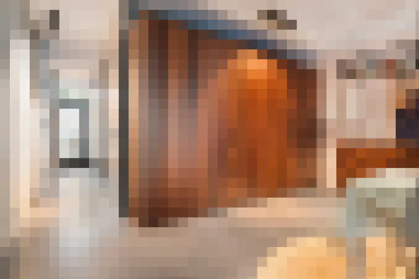 Houtlaan 20 E L Rotterdam thumbnail 21