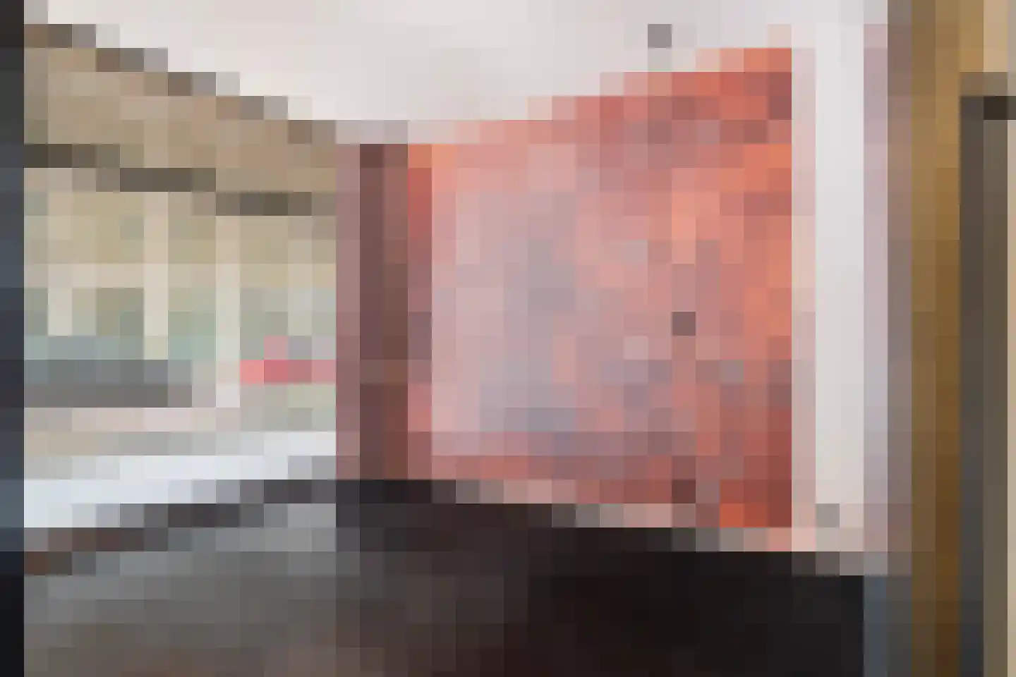 Houtlaan 20 E L Rotterdam thumbnail 22