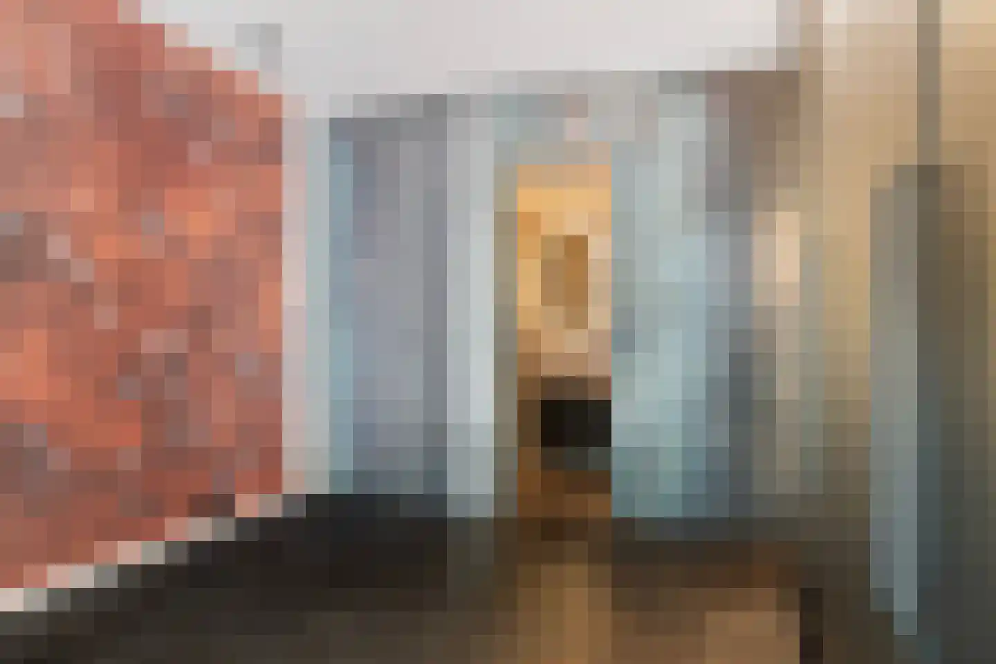 Houtlaan 20 E L Rotterdam thumbnail 24