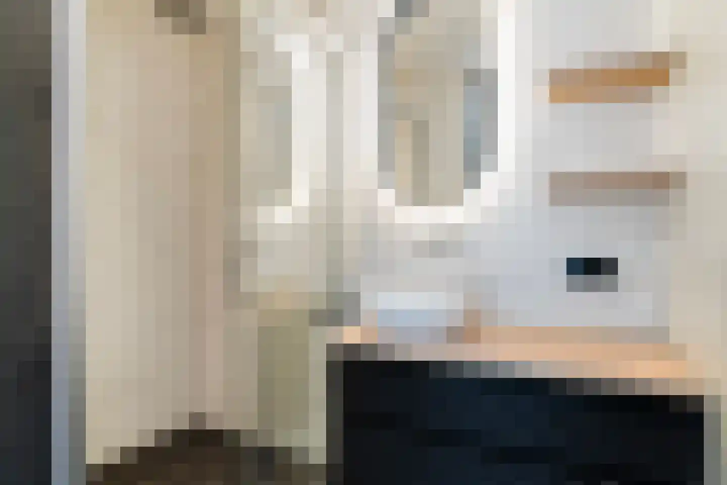 Houtlaan 20 E L Rotterdam thumbnail 25