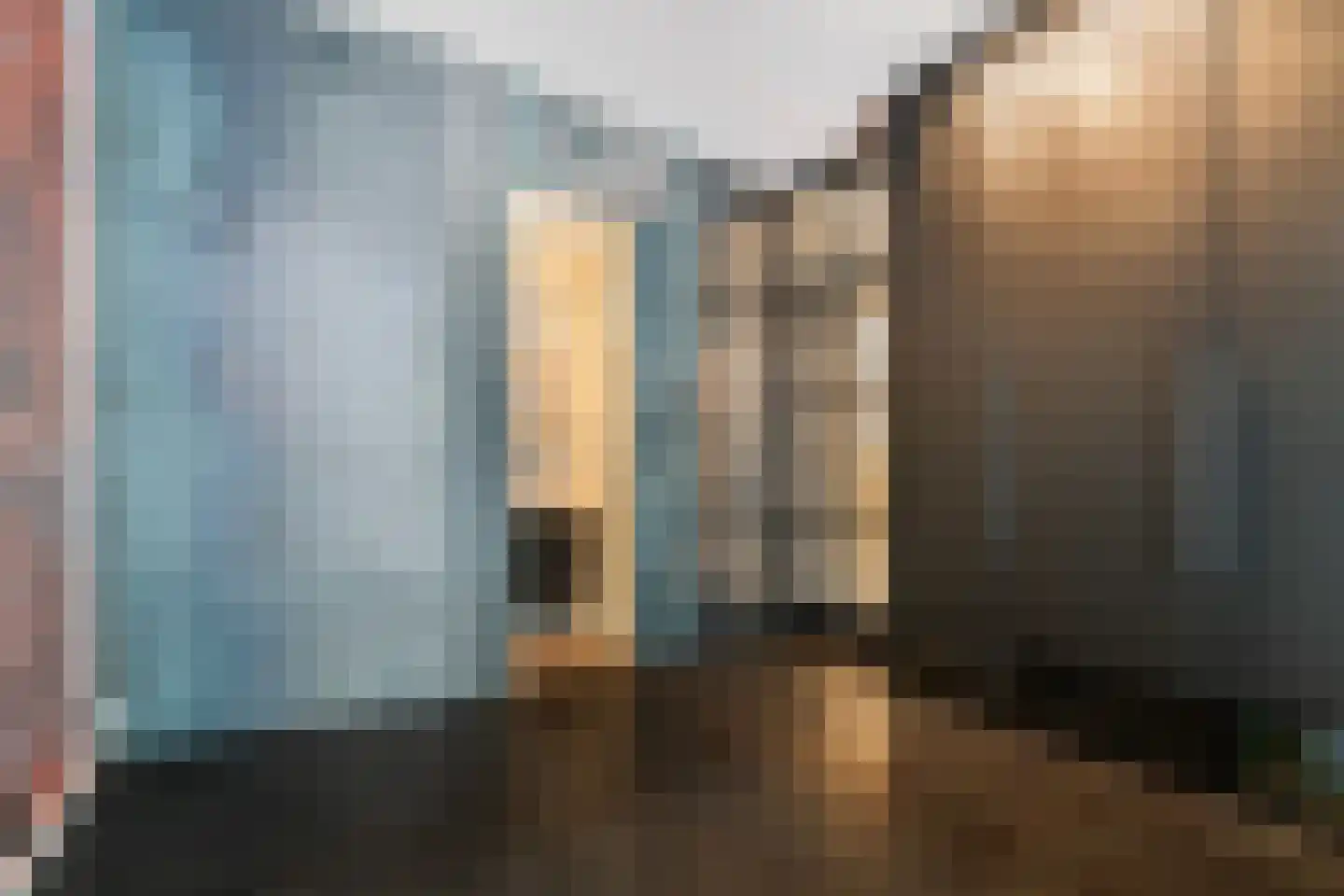 Houtlaan 20 E L Rotterdam thumbnail 28
