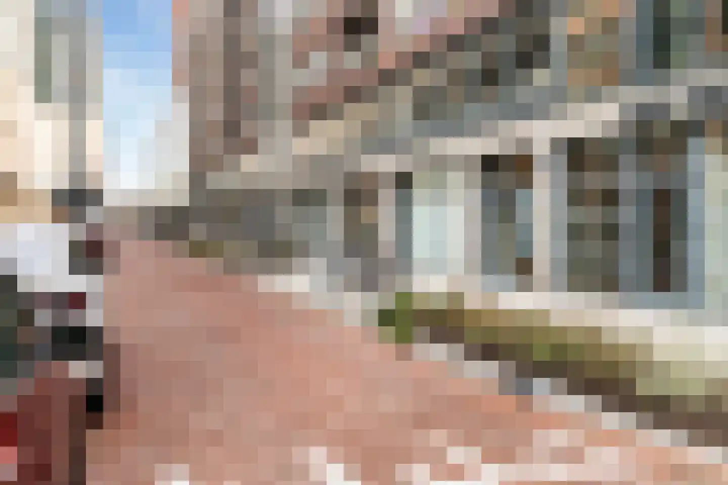 Houtlaan 20 E L Rotterdam thumbnail 30