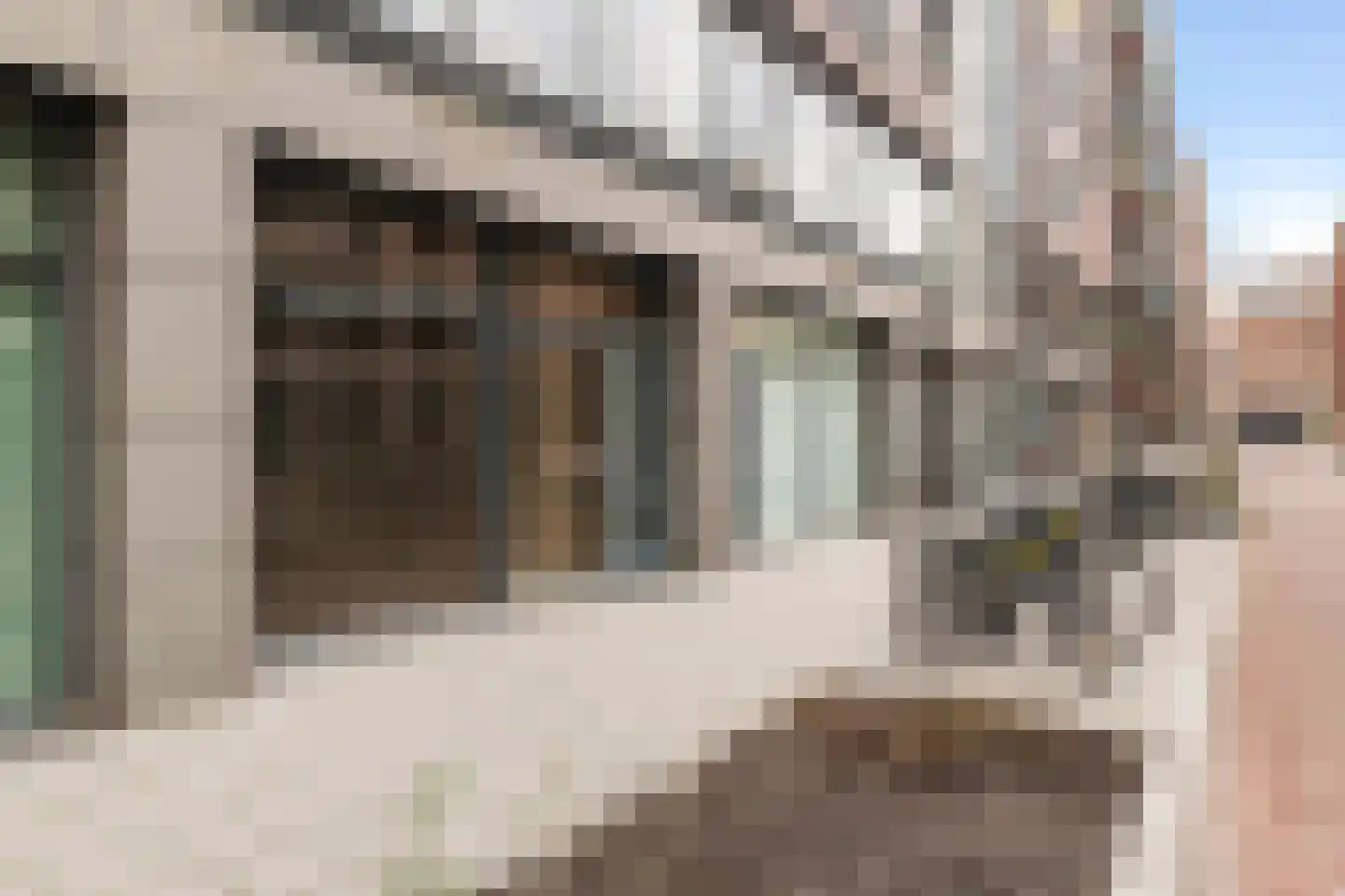 Houtlaan 20 E L Rotterdam thumbnail 31
