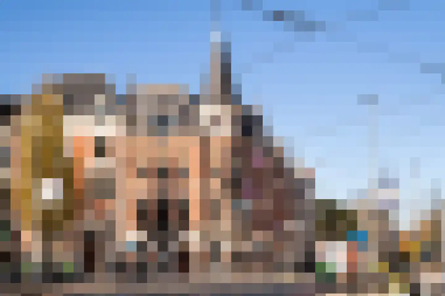 Houtlaan 20 E L Rotterdam thumbnail 32
