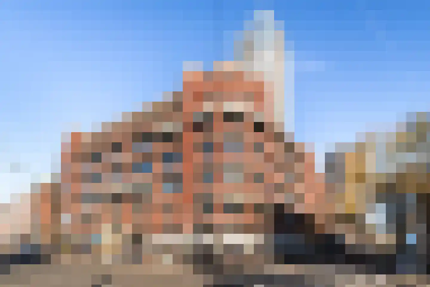 Houtlaan 20 E L Rotterdam thumbnail 33