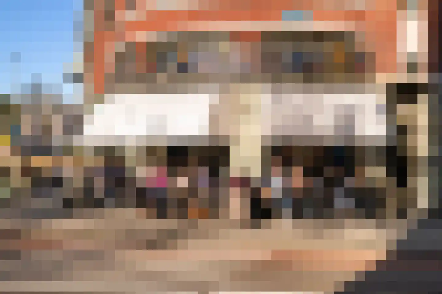 Houtlaan 20 E L Rotterdam thumbnail 34