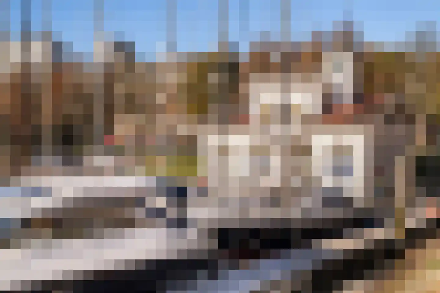 Houtlaan 20 E L Rotterdam thumbnail 35