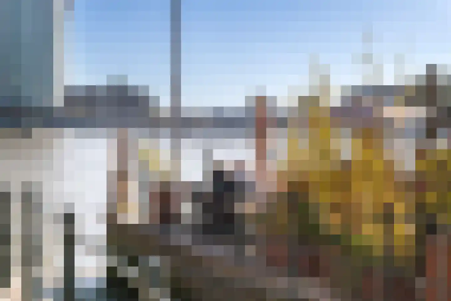 Houtlaan 20 E L Rotterdam thumbnail 36