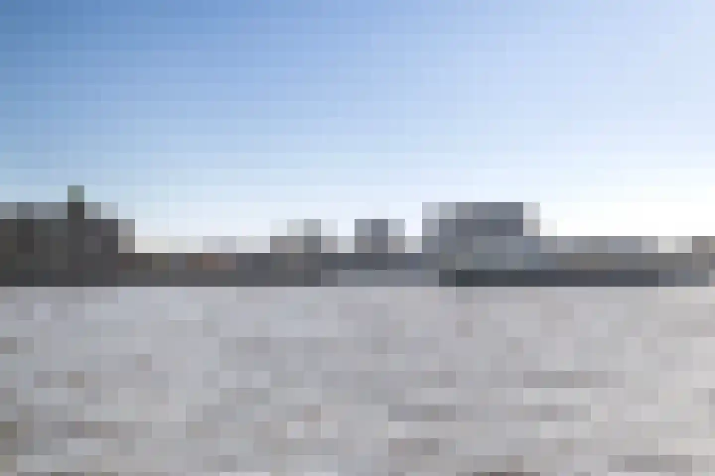 Houtlaan 20 E L Rotterdam thumbnail 37