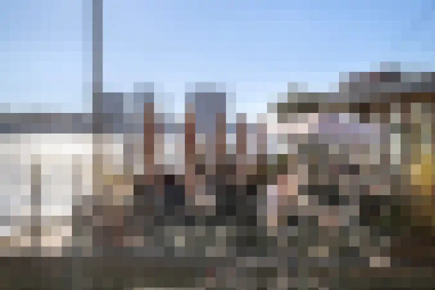 Houtlaan 20 E L Rotterdam thumbnail 39