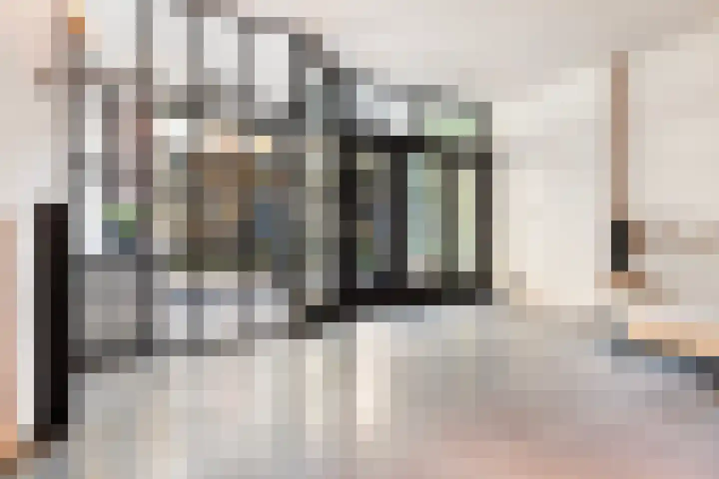 Houtlaan 20 E L Rotterdam thumbnail 4
