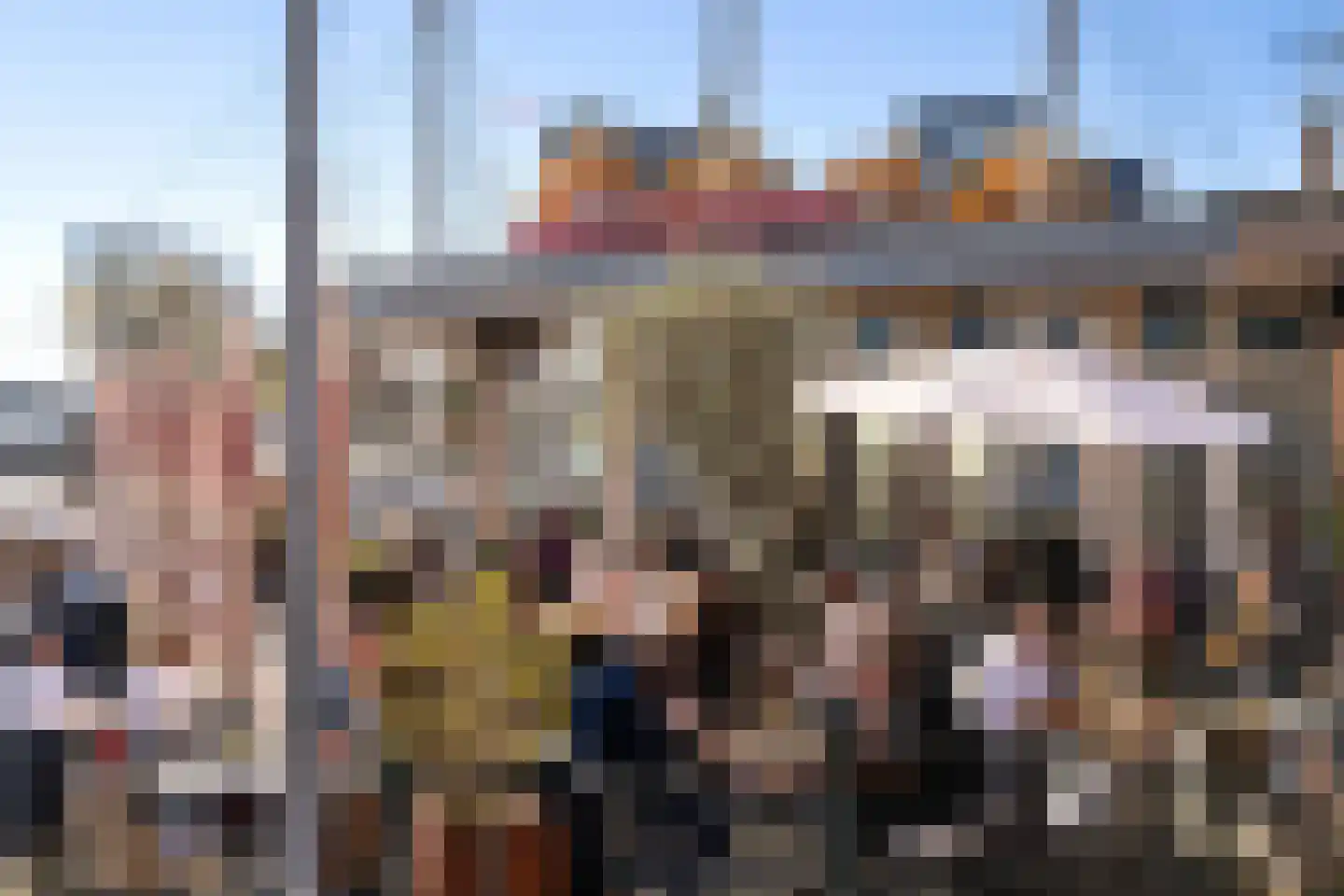 Houtlaan 20 E L Rotterdam thumbnail 40