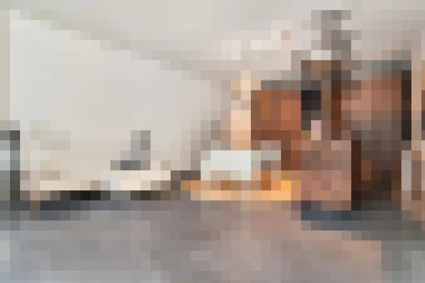 Houtlaan 20 E L Rotterdam thumbnail 5