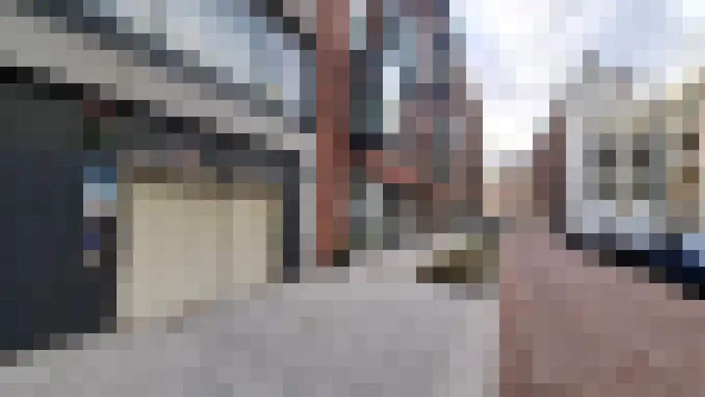 Houtlaan 20 Rotterdam thumbnail 10